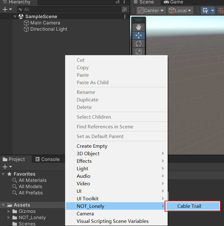 image-20230719101026445