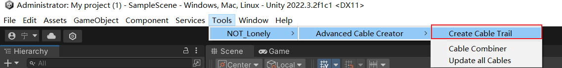 image-20230719101130876