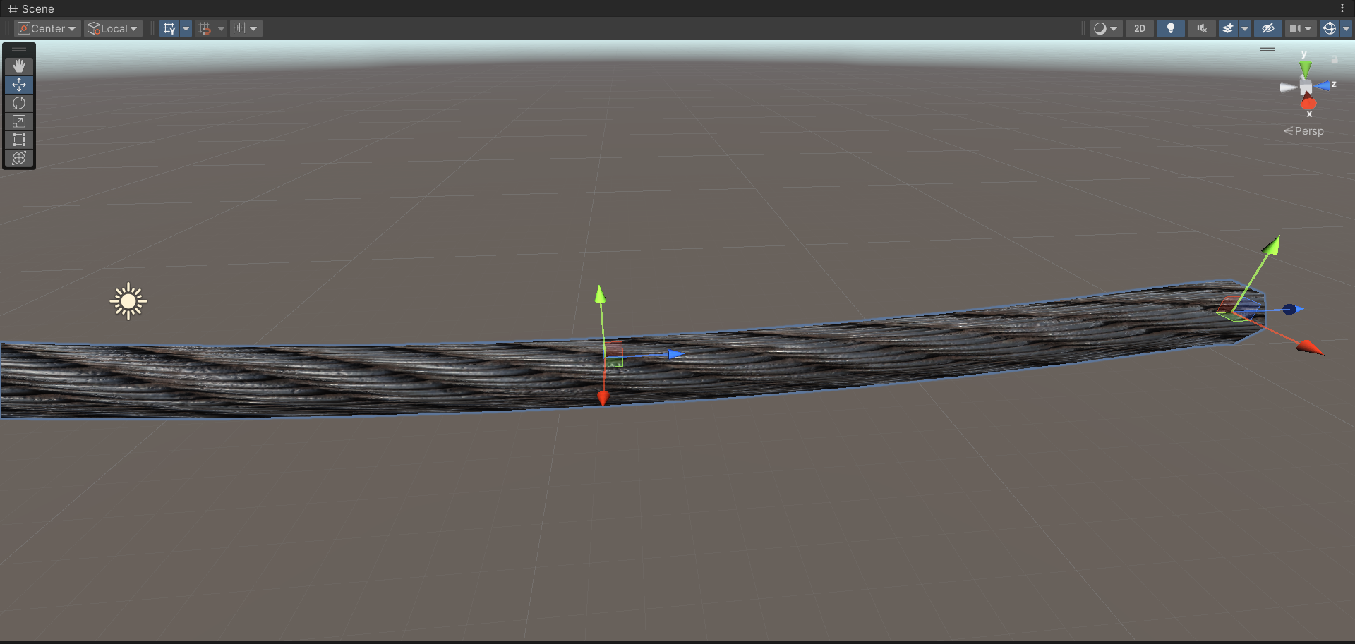 image-20230719101731065