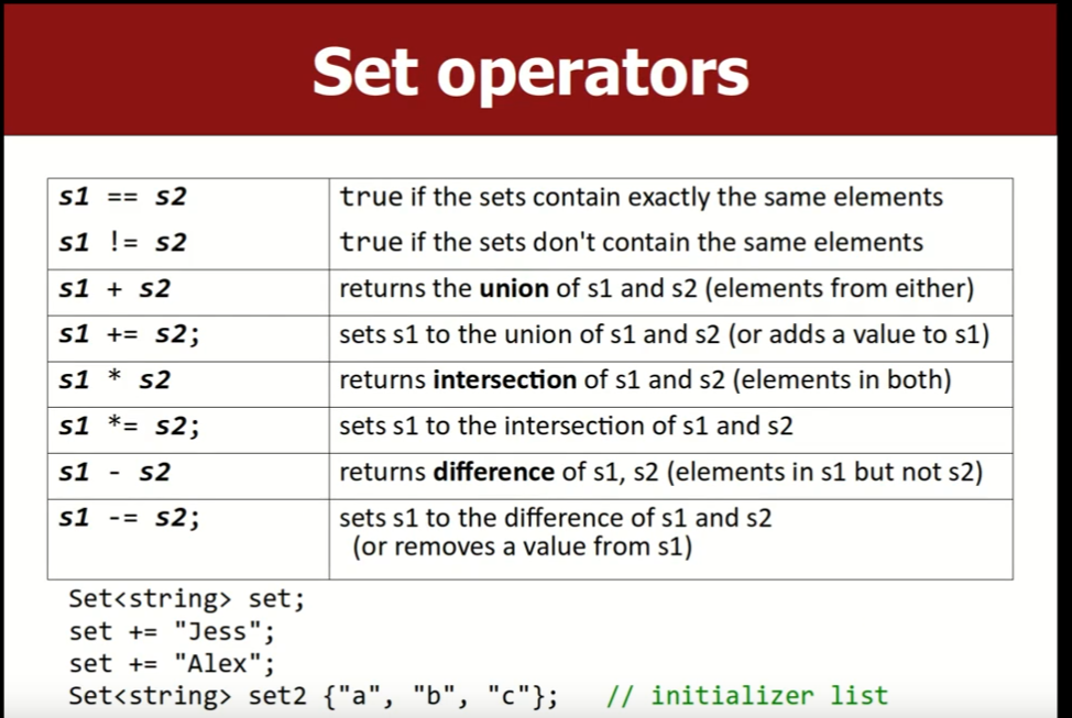 image-20230719155509376