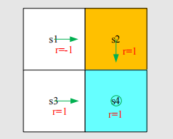 image-20230719180244165