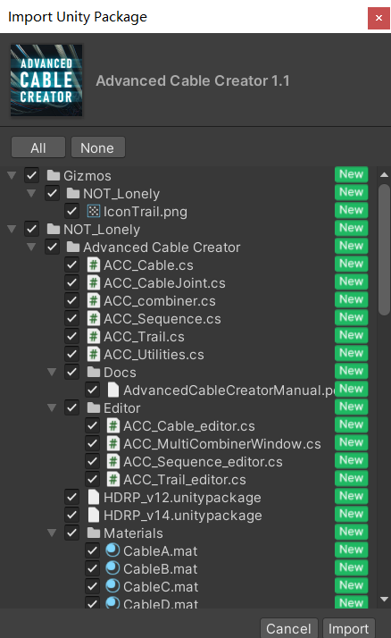image-20230719100639325