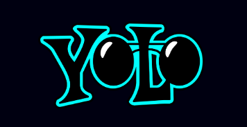 yolo和k210