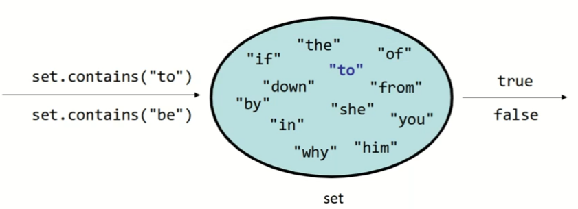 image-20230719145524553