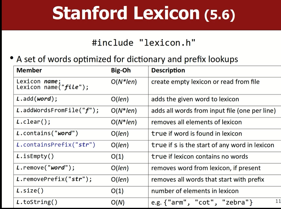 image-20230721151922797