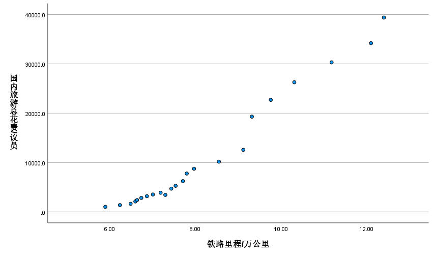 image-20230721200345432