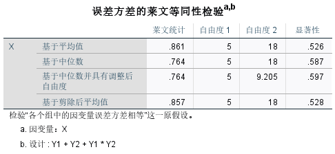 image-20230721224059966