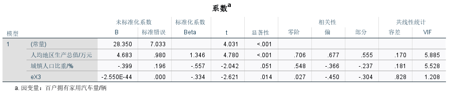 image-20230722144812710