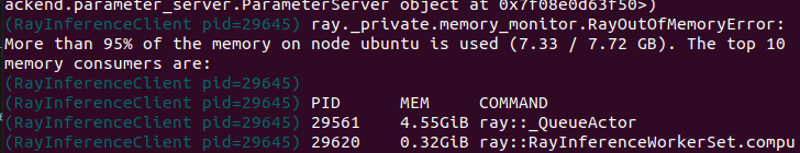image-20230722110105993