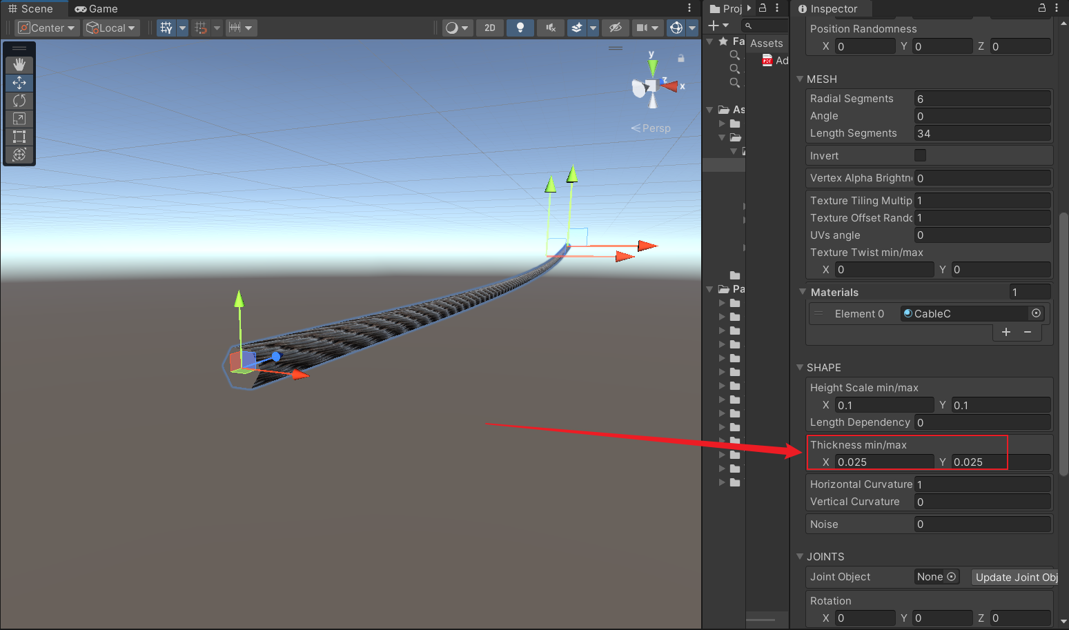 image-20230722112850145