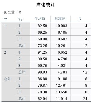 image-20230722161228148