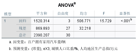 image-20230722144808929