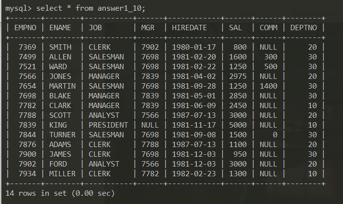 image-20230723123059291