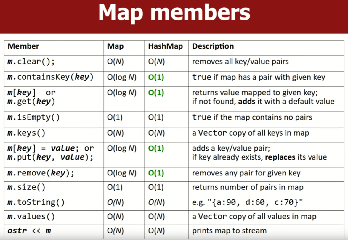 image-20230723210419532