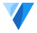 vuetify-logo-v3-light 1 _1_.png