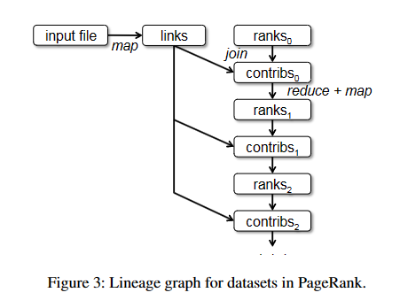 image-20230724093712970