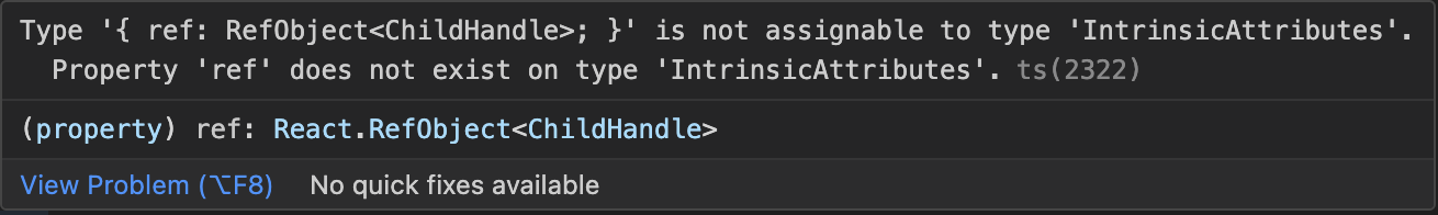 ReactRefError.png