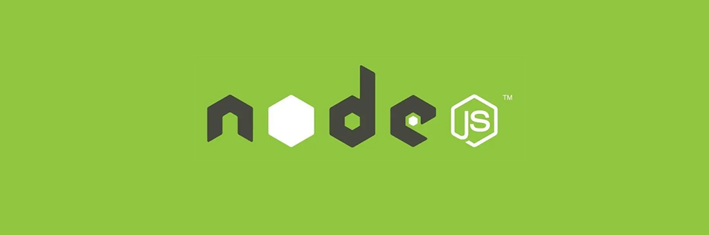 Batch Wallet Generation with node.js