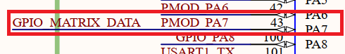 led_data.png