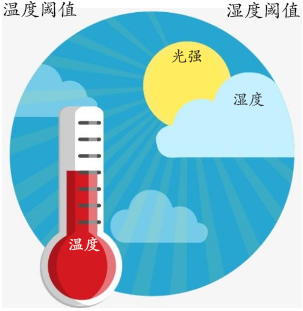 微信图片_20230725150108.png