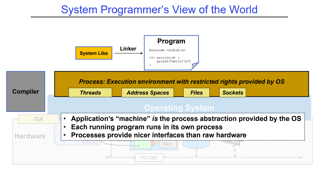 image-20230725200352997