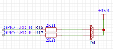 led_circuit.png