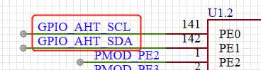 aht21_circuit.png