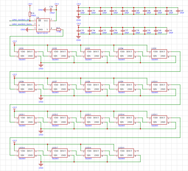led_matrix.png