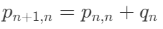 covarient_pred.png