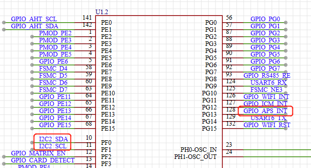 ap3216c_circuit.png