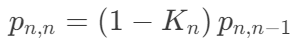 covarient_update.png