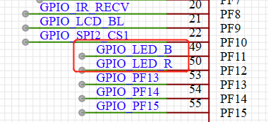 led_pin.png