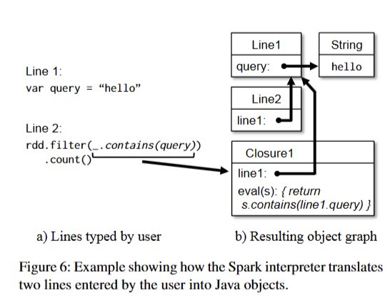 image-20230725103738356
