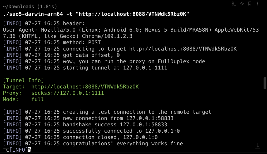 image-20230727165000623