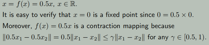 image-20230723102855200