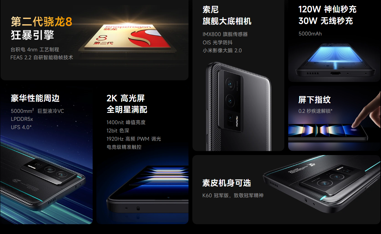 红米k60安装谷歌相机使用莱卡算法提高画质教程