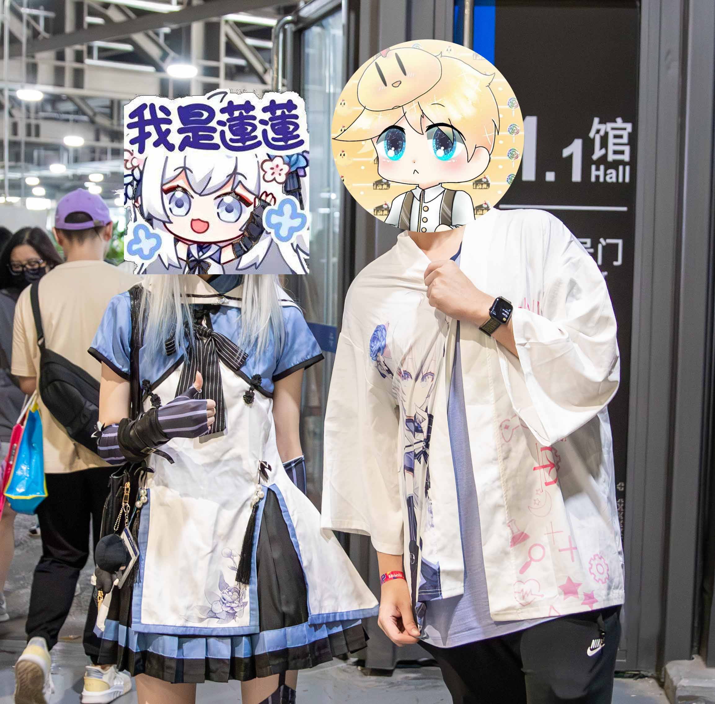 _Q8A0017-已增强-NR.jpg