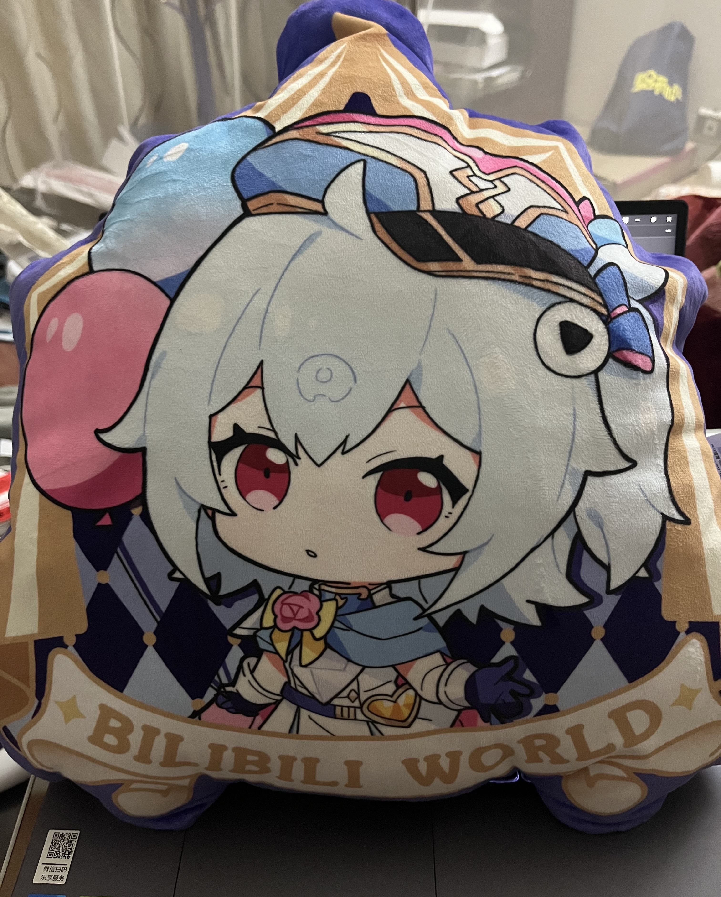 IMG_8829.jpeg