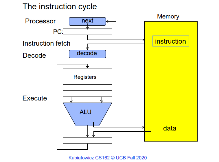 image-20230801144021677
