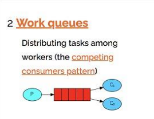 image-20230801201354696