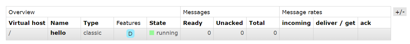 image-20230801222521233