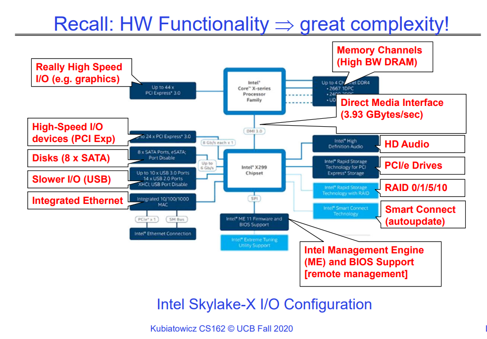 image-20230801103041034