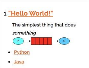 image-20230801201330758