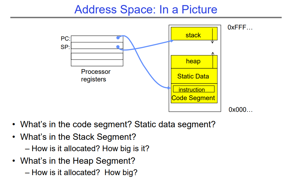 image-20230804151112749