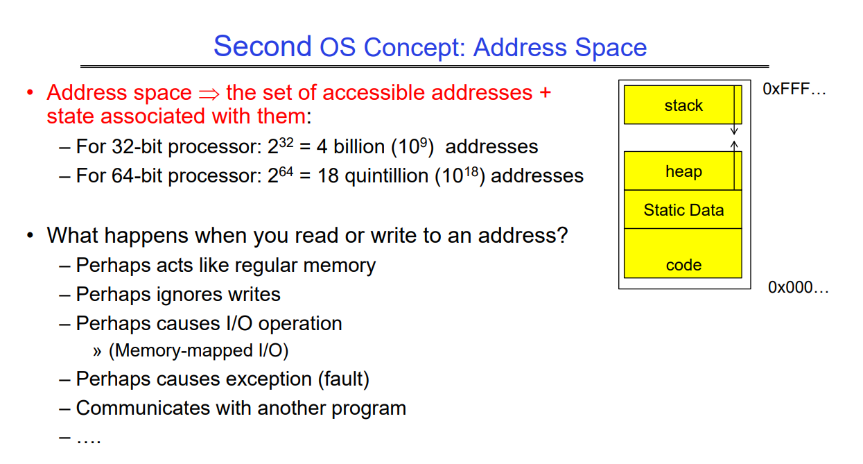 image-20230804150739200