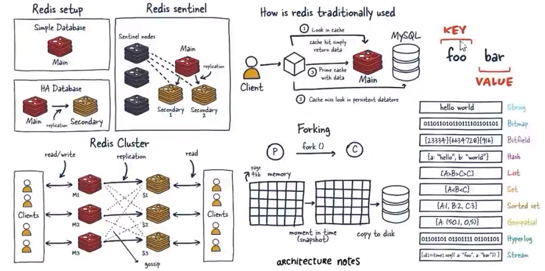 image-20230804175713014