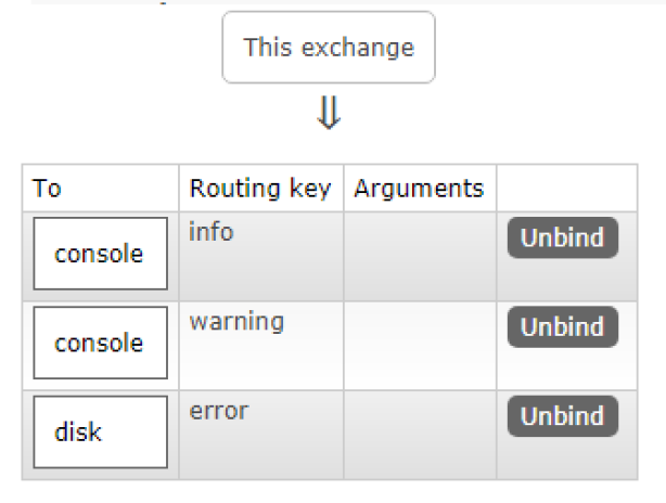 image-20230805160323352