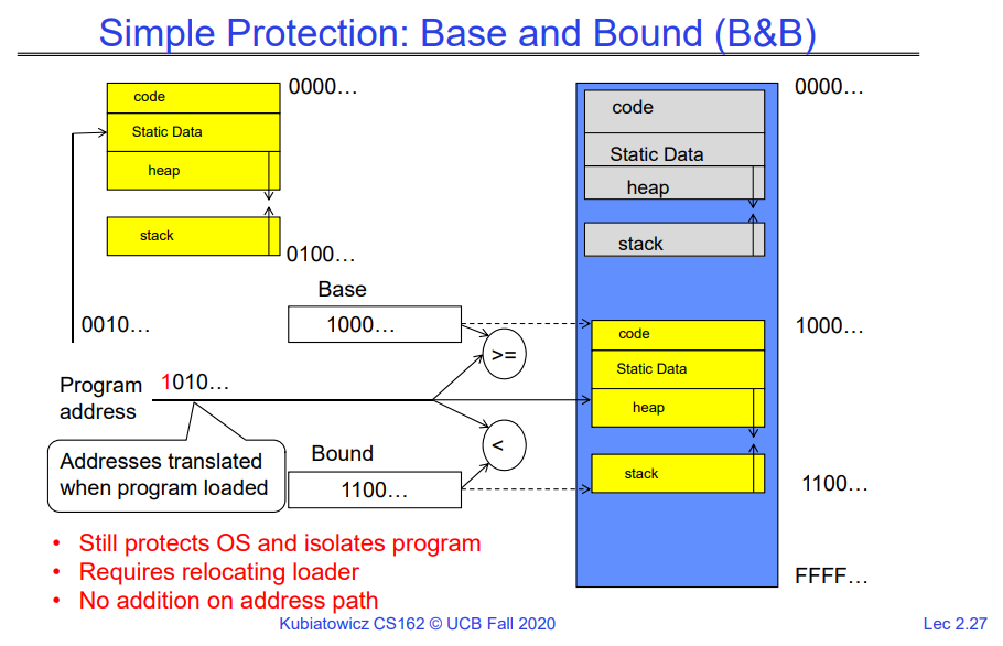 image-20230805201050012