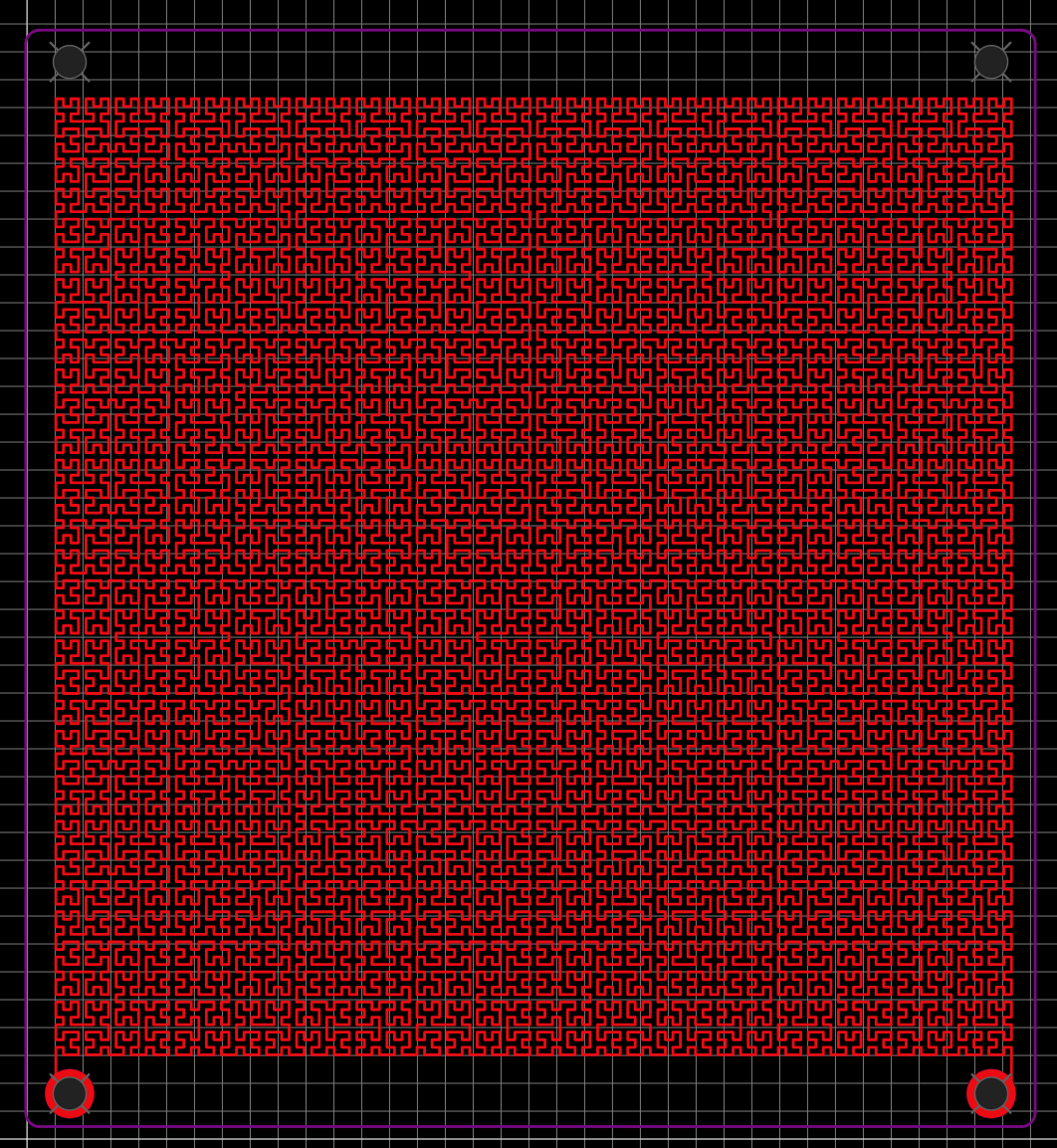 image-20230805004901268