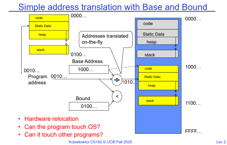 image-20230805203034671